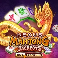 game-dewi88