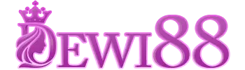 logo-dewi88